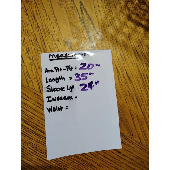 J. Jill open front cardigan lg. NWT reg $89.00 linen rayon office church LB 17 - Picture 7 of 7